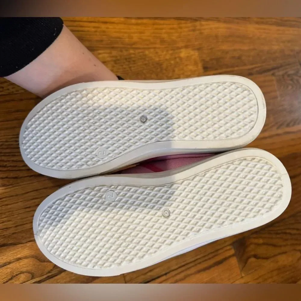 L.O.L. Surprise! these are